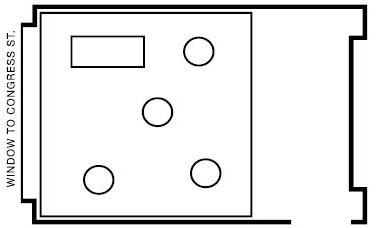 PDR Floor Plan - Reception.jpg